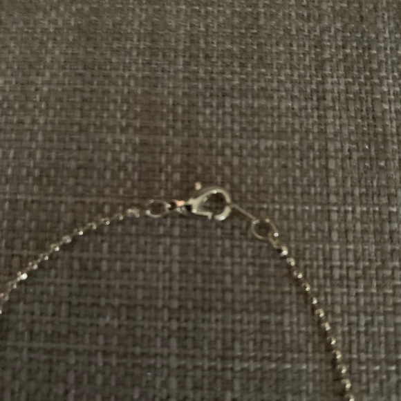 Adorable Ice Cream cone necklace - Picture 3 of 7